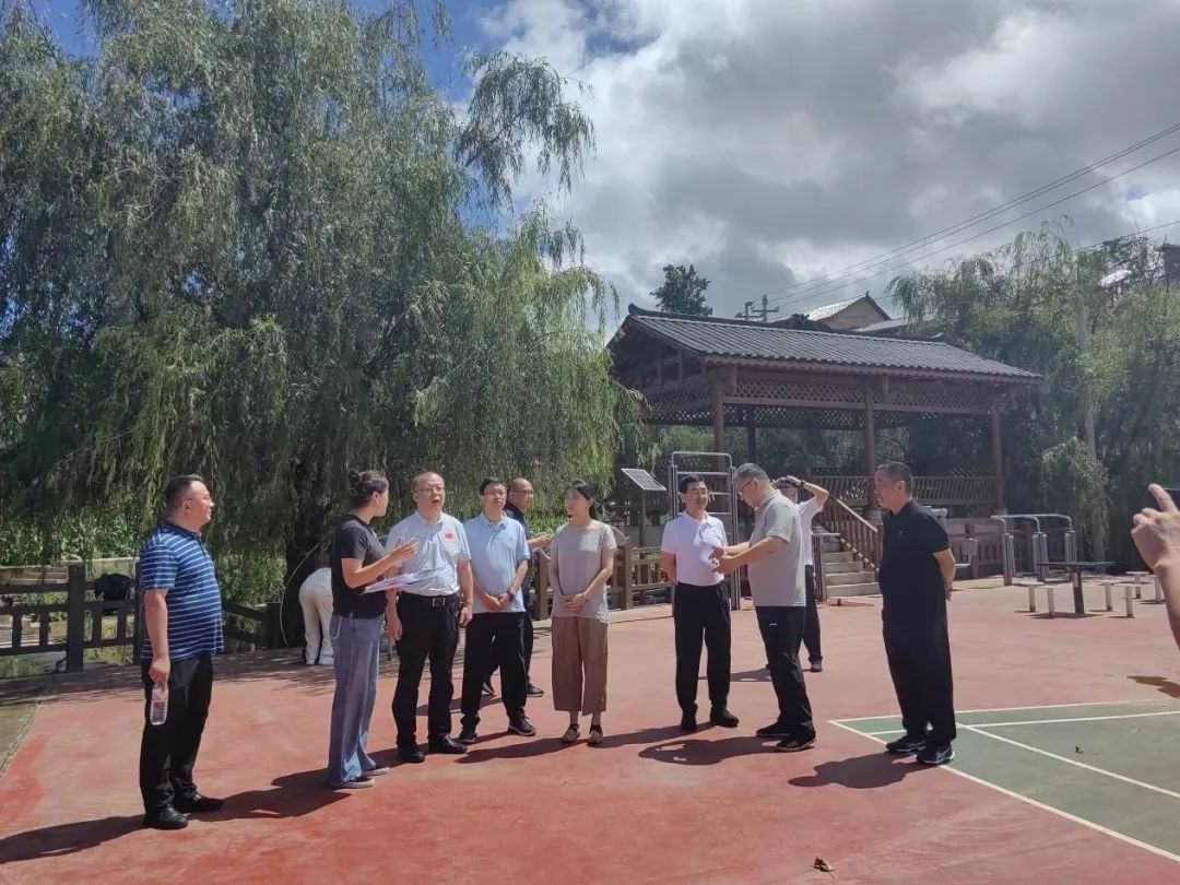 77体育-国家级匹克球赛事在清远阳山圆满落幕